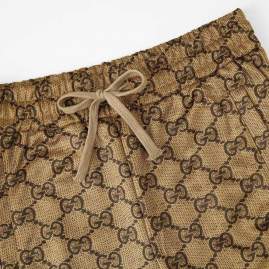 Picture of Gucci Long Pants _SKUGucciS-2XL12dtr09314974